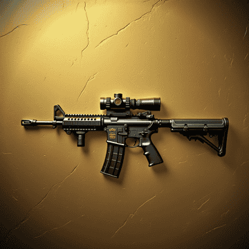 Cover image for CS:GO Skin Sites: The Ultimate Guide for [year]