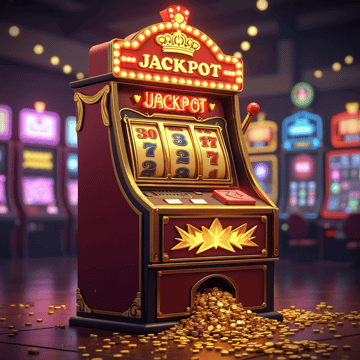 Cover image for Hit the Jackpot: The Best CS:GO Jackpot Sites in [year]
