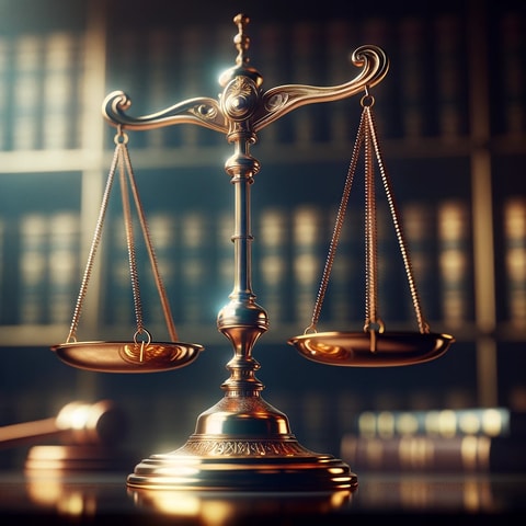 Image for The Legal Gray Area: Is Buying FIFA Coins Actually Allowed by EA? - Fifa Coin Sites Blog