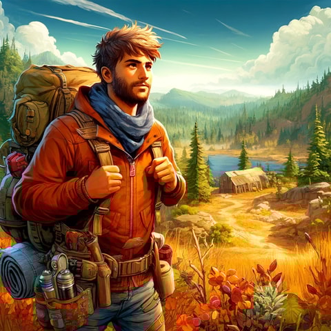 Image for A Beginner's Guide to Rust: How To Get Started - Rust Gambling Blog