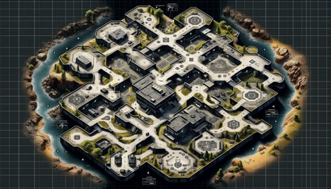 Image for CSGO skin sites bypass Russian block: The untold story