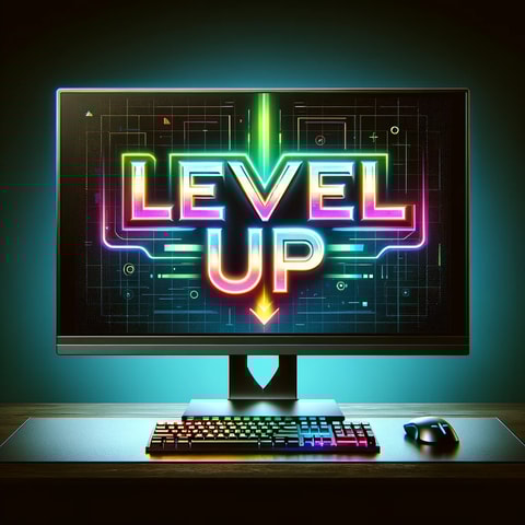 Image for Leveling Up Made Easy: Exploring the Benefits of WoW Classic Level Boosts - Boosting Services Blog