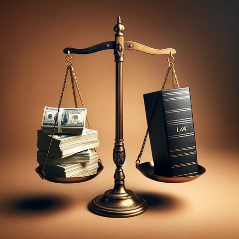 Image for The Ethics of Boosting in Online Gaming - Boosting Services Blog