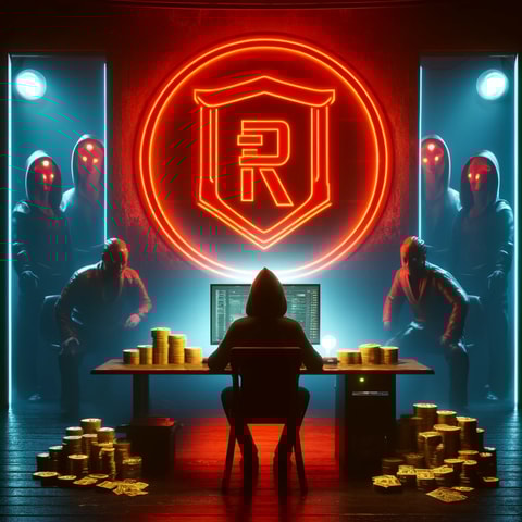 Image for Rust Gambling: Are YouTubers Promoting Shady Sites? - Rust Gambling Blog