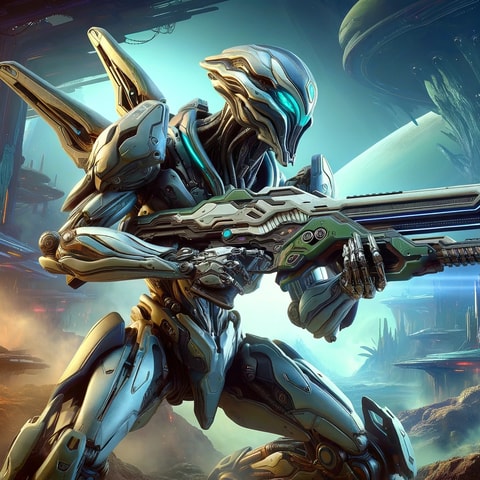 Image for Destiny 2: Free Guardian Appearance Changes Coming Soon - Boosting Services News