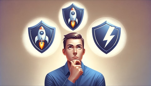 Image for How to Select the Best Boosting Service for You in 2025 - Boosting Services Blog
