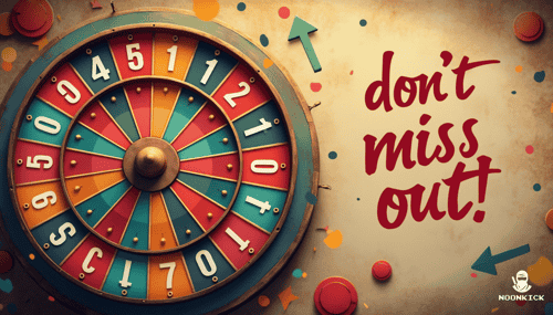 Banner image for Top [amount] Rust gambling wheel sites [year]: Don't miss out on free skins