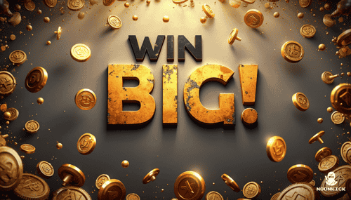 Banner image for Top [amount] Rust case battles sites [year]: Win big with these picks