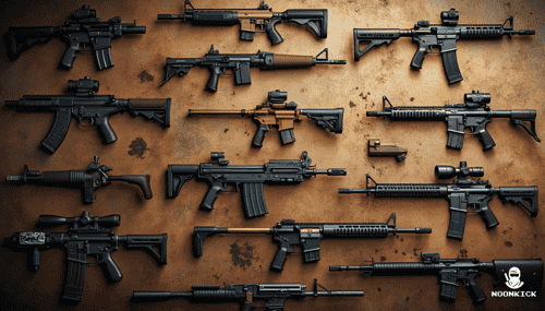 Banner image for Best Rust skin trading sites in [year]: Don't trade before reading this