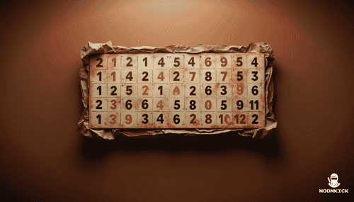 Banner image for Best rust plinko sites [year]: Unbox valuable skins fast