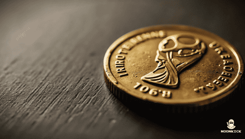 Banner image for Best [amount] Fifa Coin Sites of [year]: Reviewed and Ranked