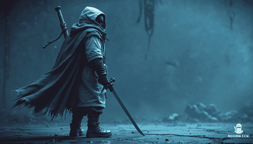 Banner image for Best boosting services [year]: Don't buy BEFORE reading
