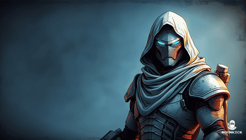 Banner image for No More Grinding: The Best Destiny 2 Boosting Services  in [year]