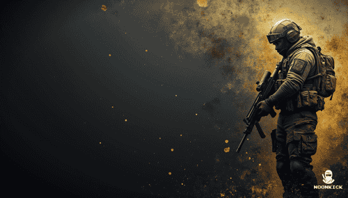 Banner image for CS:GO Skin Sites: The Ultimate Guide for [year]