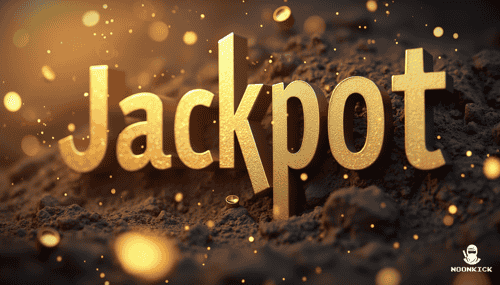 Banner image for Hit the Jackpot: The Best CS:GO Jackpot Sites in [year]