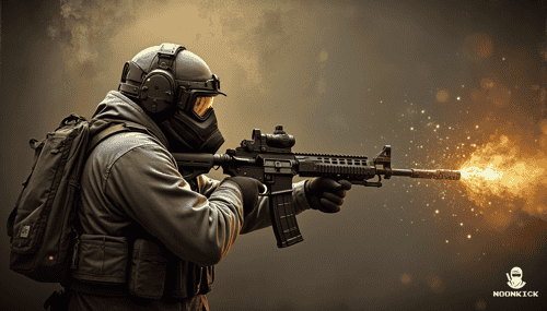 Banner image for Quit Buying! Get Free CS:GO Skins in [year]