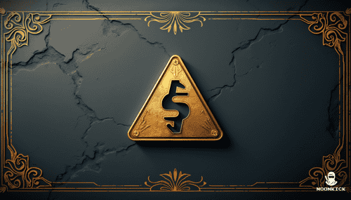 Banner image for The Best CS:GO Upgrade Sites to Use in [year]