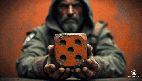 Banner image for Top rust gambling sites [year]: Don't bet BEFORE reading this
