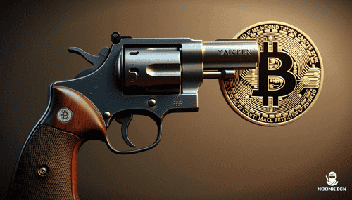 Banner image for Sell Rust skins for crypto: Best withdrawal sites reviewed [year]