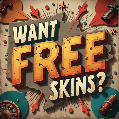 Cover image for a general blog post related to Rust Gambling Sites 