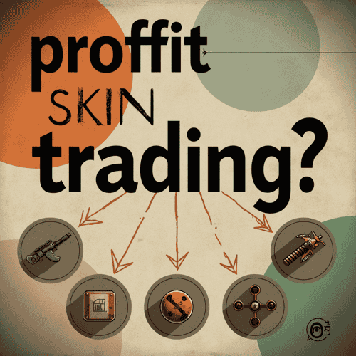 Cover image for a science blog post related to Rust Gambling Sites 
