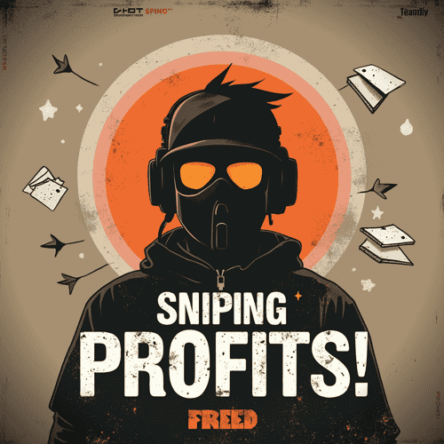 Cover image for a general blog post related to Rust Gambling Sites 