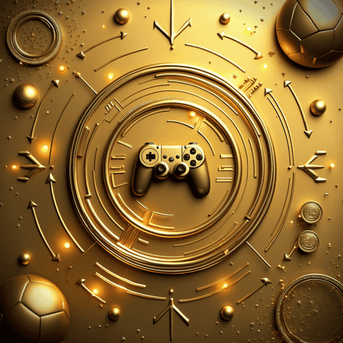 Cover image for How Do FIFA Coin Sellers Get Their Coins? - Bootstrap Business - Fifa Coin Sites Blog