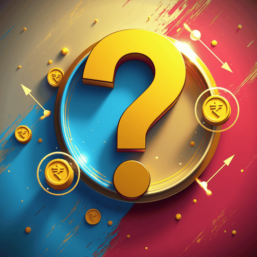 Cover image for How to Earn Free FIFA Mobile Points in [year] - Fifa Coin Sites Blog