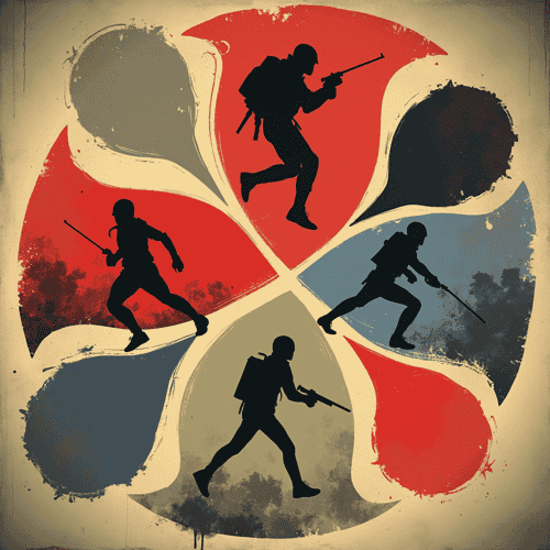 Cover image for Can You Get Banned for Boosting in Valorant? - Boosting Services Blog