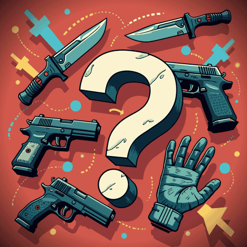 Cover image for The Pros and Cons of Selling CS:GO Skins - CS:GO Skin Sites Blog