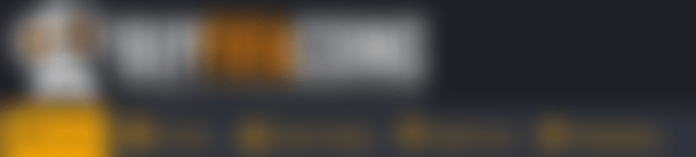 Background Image for Best 1 Offer for Buyfifacoins in Mar 2025