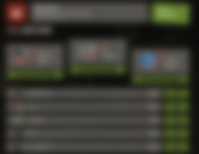 Background Image for Bandit.Camp Review | 6/10 in Apr 2025 | the good, the bad, and my honest take
