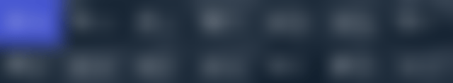 Background Image for Skycoach Review | 6/10 in May 2025 | what I wish I knew before boosting