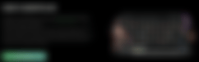 Background Image for Best   for DMarket in May 2025