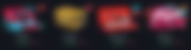 Background Image for Hellcase Review | 4/10 in Apr 2025 | my Hellcase story you need to hear