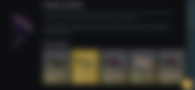 Background Image for Best 8 Alternatives for CSGOFast in Mar 2025