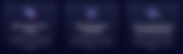 Background Image for Best   for Overgear in May 2025