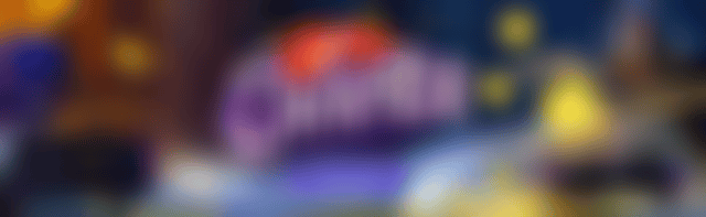 Background Image for Skin.Club Review | 3/10 in Apr 2025 | what I wish I knew sooner