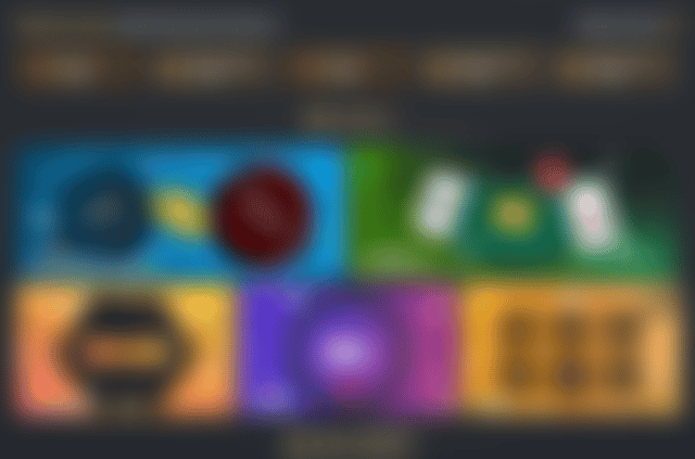 Background Image for Best   for Splits.gg in Mar 2025