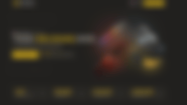 skinsmonkey banner for csgo skin sites 