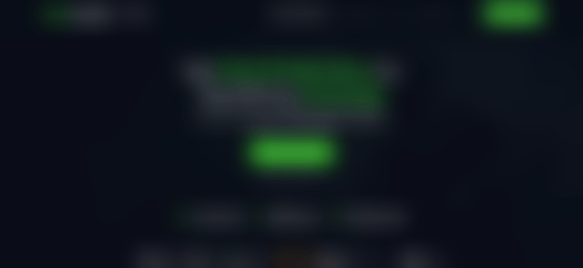 SkinCashier Banner for csgo skin sites 