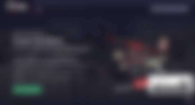 itrade.gg banner for csgo skin sites 