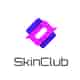 Logo of Skin.Club