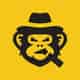 Logo of SkinsMonkey