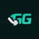 Logo of Swap.gg