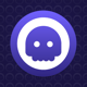 Logo of RustMoment