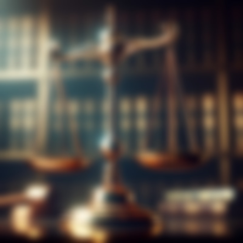 Background Image for The Legal Gray Area: Is Buying FIFA Coins Actually Allowed by EA? - Fifa Coin Sites Blog