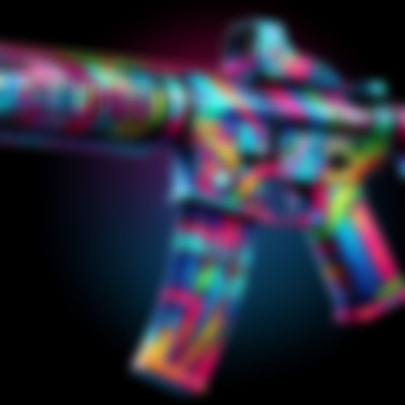 Background Image for How to get Skins in CS:GO - CS:GO Skin Sites Blog