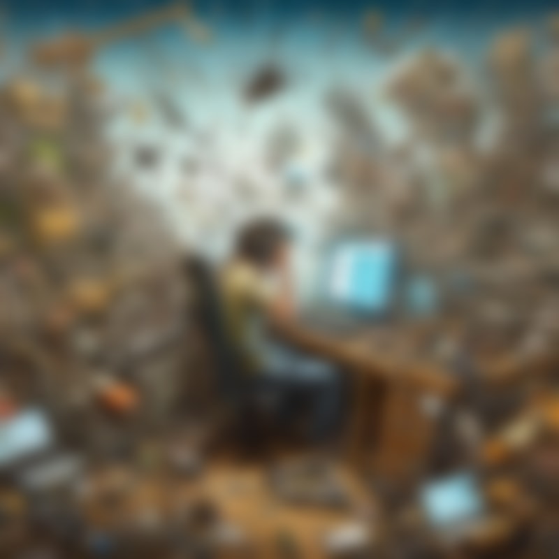 Background Image for The Frustrations of Rust Mechanics: An Ex-Player's Perspective - Rust Gambling News