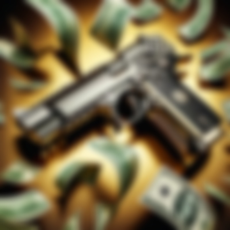 Background Image for CS:GO Crash Sites: The Ultimate Guide for 2025